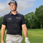 Viktor Hovland Net Worth